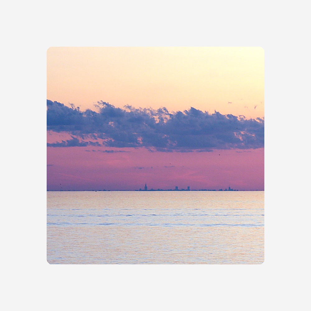 Chandler Parking Credit - $500