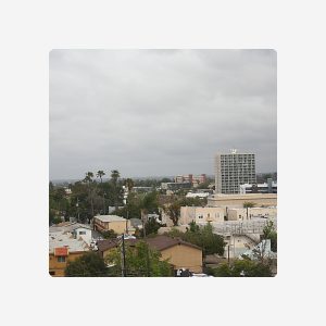 Chula Vista Parking Credit - $500