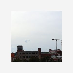 Durham Parking Credit - $1500