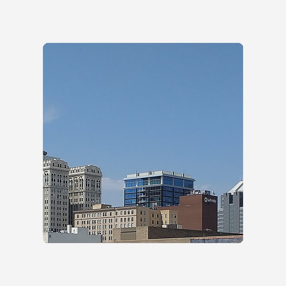 Greensboro-parking-1