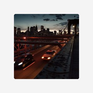 Henderson Parking Credit - $500