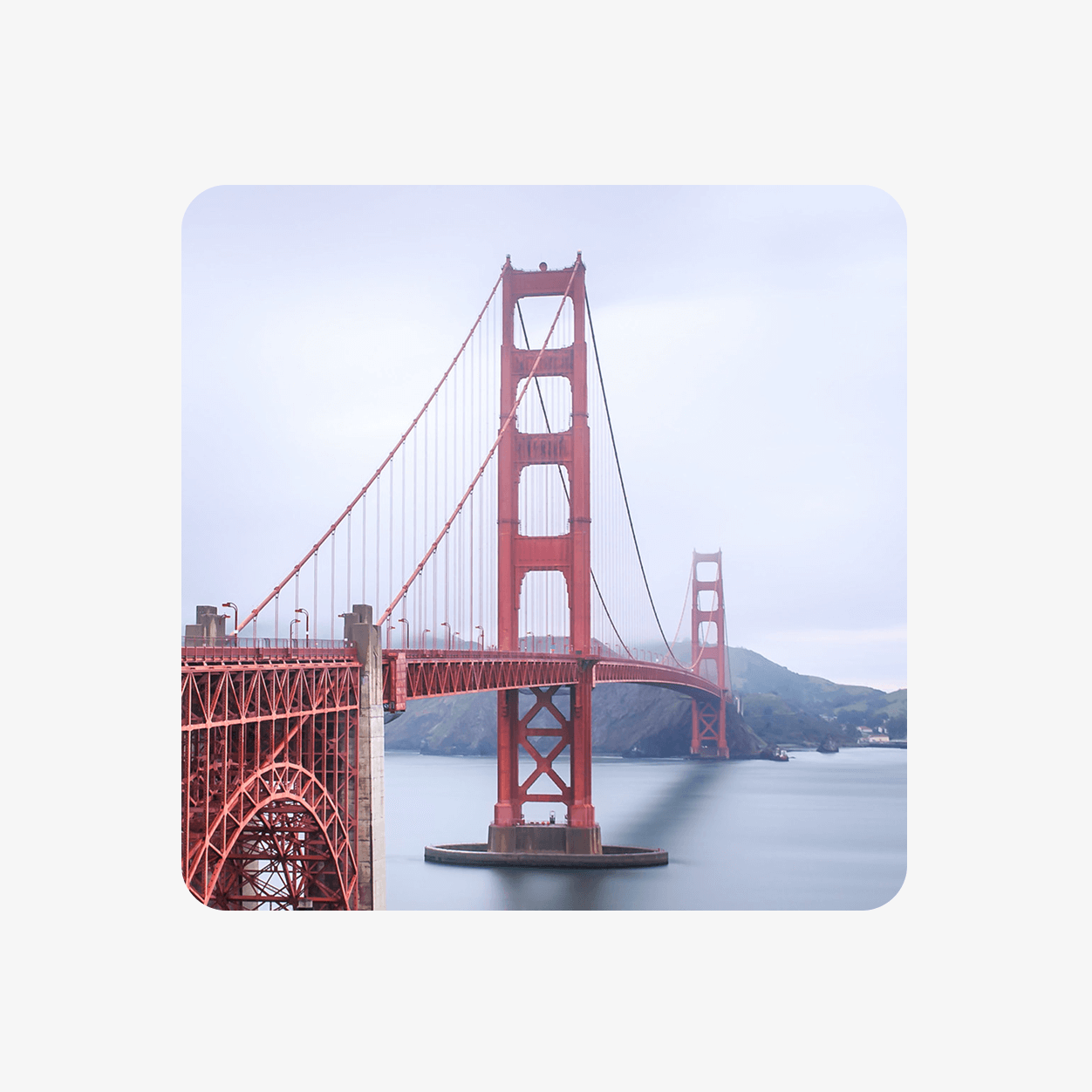 San-Fransisco-parking