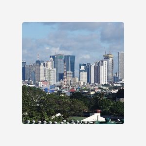 Santa Ana Parking Credit - $100